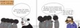 /album/comics/pandakts-altag-mit-der-aussenwelt2-jpg/